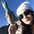 member ma_riine
