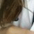 member ma_rwa2