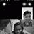 member maan_pugh