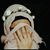 member maareb_nou