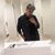 member maaria_paz
