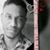 member maaz_aadil