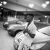 member maaz_alvah