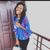 member mabel_mawu