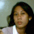 member mabille