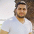 member mabrouk