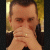 macapa69 profile picture