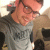 mackerm profile picture