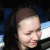 mad_queen profile picture