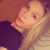 madamkokosss1389 profile picture