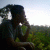 madapurworejo profile picture