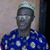 member madariatou