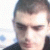 maddox profile picture