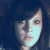 madefromhell profile picture