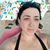 member madeleine_4