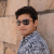 madhyam profile picture