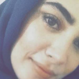 madiha94