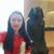 member madina_qan