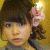 member madoka_t