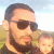 madoui profile picture