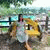 mae_ann_co profile picture