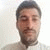 member maenyemen2