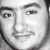 maestroegypt profile picture