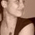 member maeva_tala