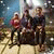member maftahul_j