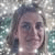 member magali_auc