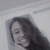 member magda972
