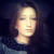 member magda_lina