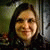 member magda_szla