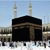 member magdi_habo