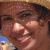 magdoulina profile picture