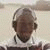 member magdy_huss