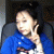 maggie77 profile picture