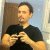 maghu6 profile picture
