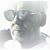 member magnus_ein
