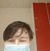 member magnus_tar