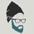 member mago_herna