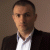 member magomed_ma
