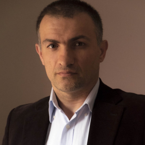 magomed_ma
