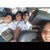member magui_c_ga