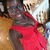 member maguy_mel