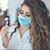 member maha_al_kh