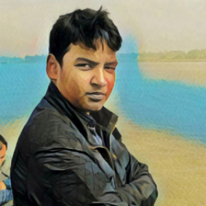 mahadihmasum