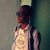 member mahamadou_