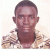 member mahamaosman