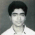 member mahbubmehedi